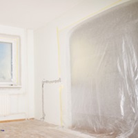 doorway_sealed_during_remodel