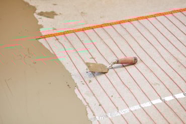 electric-radiant-floor-1821625-hero-06bc5eacfc6542df9c8fa8f9d828e9f9
