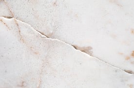fix-chipped-quartz-countertop