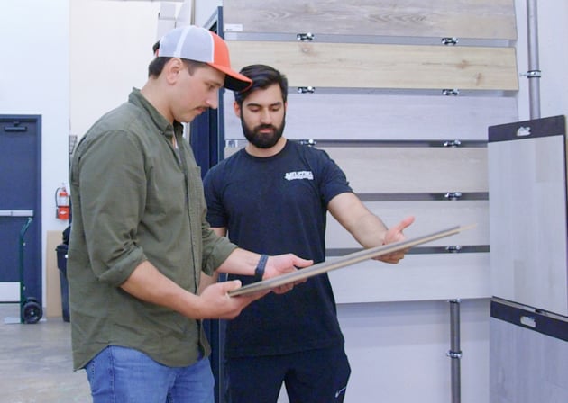 What is a Wholesale Warehouse?