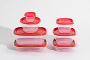 food-storage-container-2048px-1329