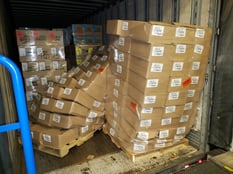 freight-claim-2