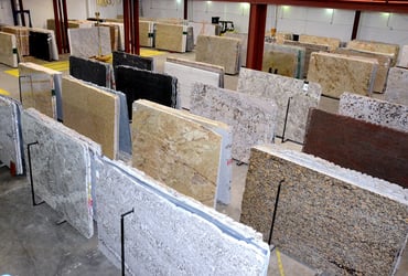 granite-slabs-1485341651-2700582
