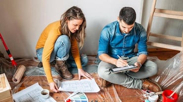 home-renovation-cost-hero-2