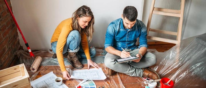 home-renovation-cost-hero