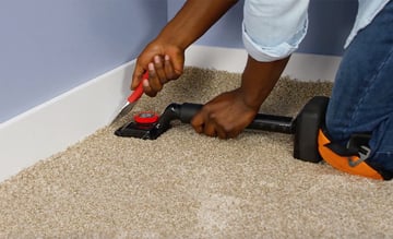 how-to-install-carpet