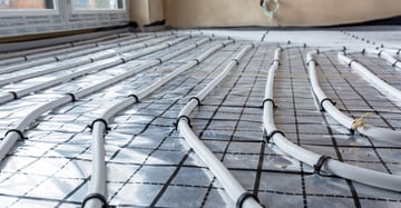 hydronic-radiant-floor-heating