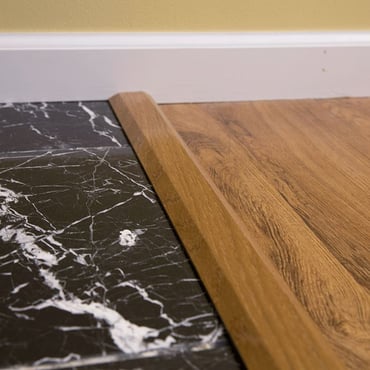 How to Install Luxury Vinyl Planks