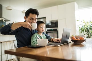 7 Benefits of Quartz Countertops