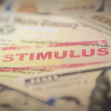 stimuluscheck