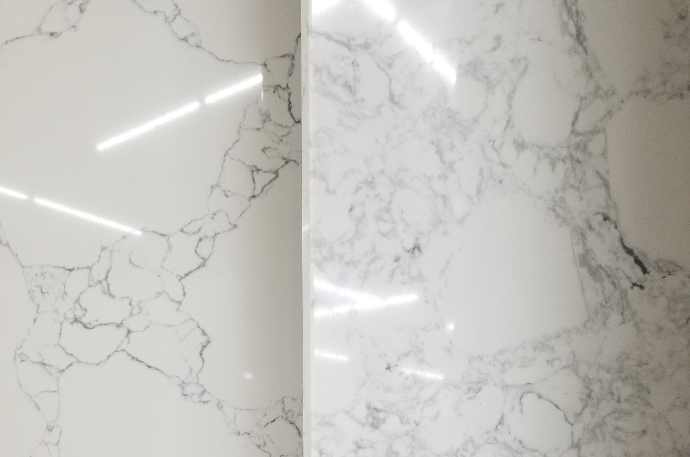 Quartz Countertops